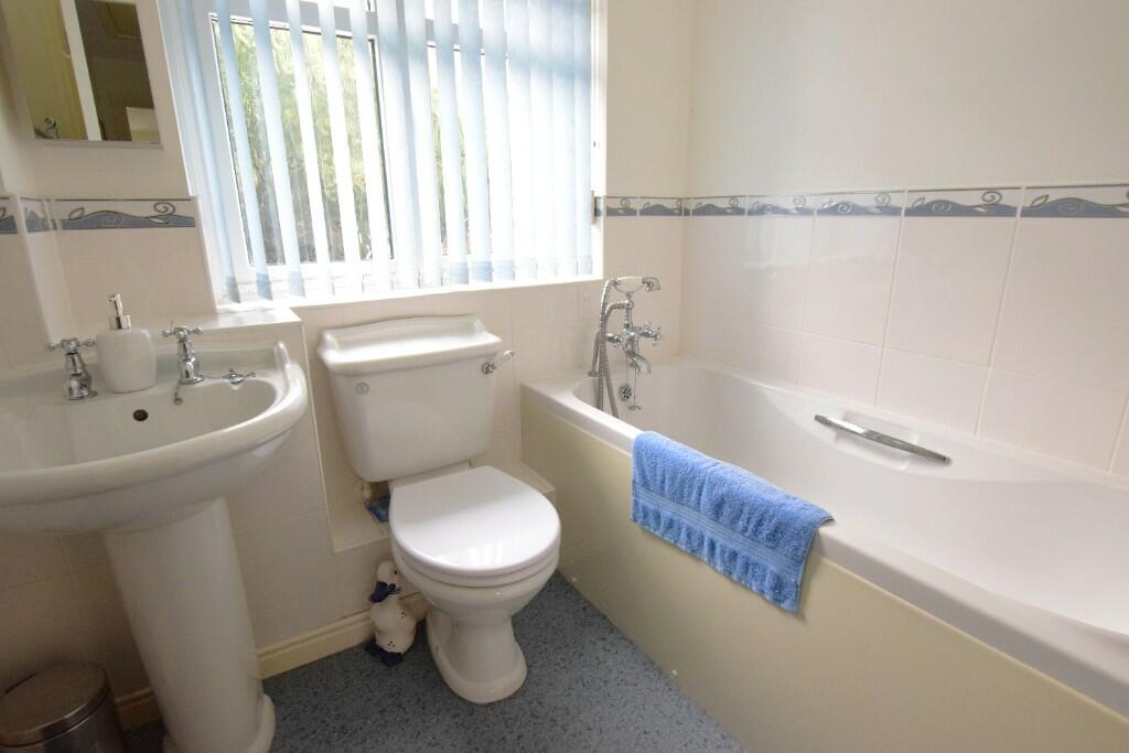 Additional image 13 of Singleton Mill Road, BN24