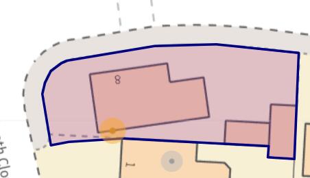 Additional image 29 of Rosewood Avenue, Tottington, Bury, Greater Manchester, BL8 3HG