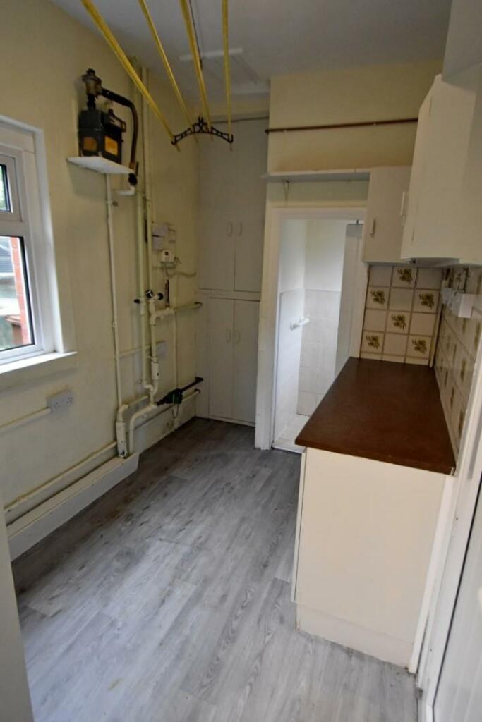 Additional image 6 of Lee Street, Bury