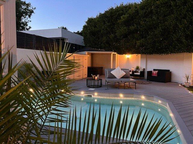 Additional image 26 of Ainsworth Avenue, Ovingdean, Brighton, BN2