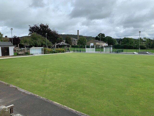 Additional image 6 of Main Street, Cononley, Keighley, BD20