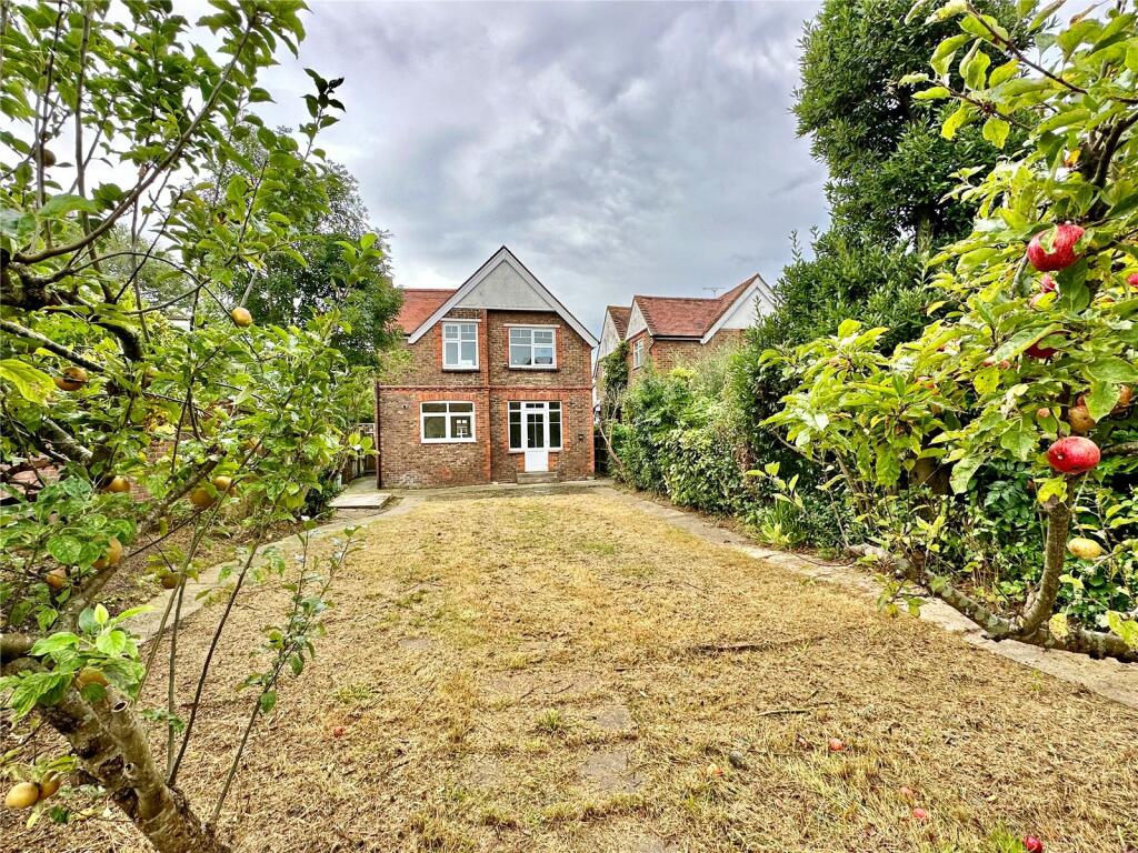 Additional image 11 of Elm Grove, Hampden Park, Eastbourne, East Sussex, BN22