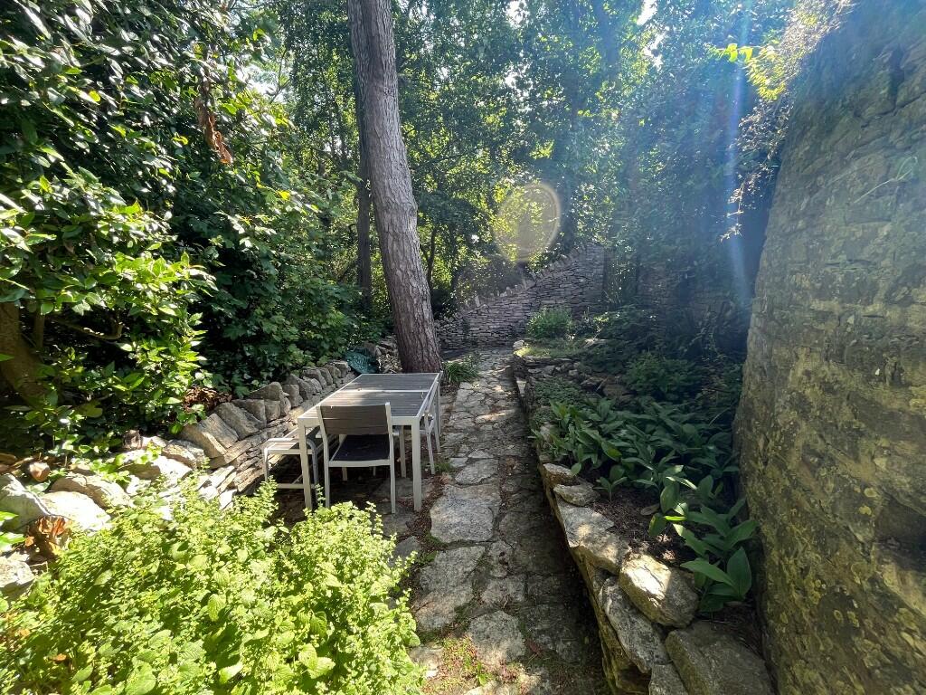 Additional image 15 of Peveril Road, Swanage, Dorset, BH19