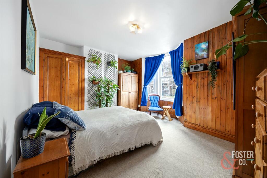 Additional image 13 of Islingword Road, Brighton