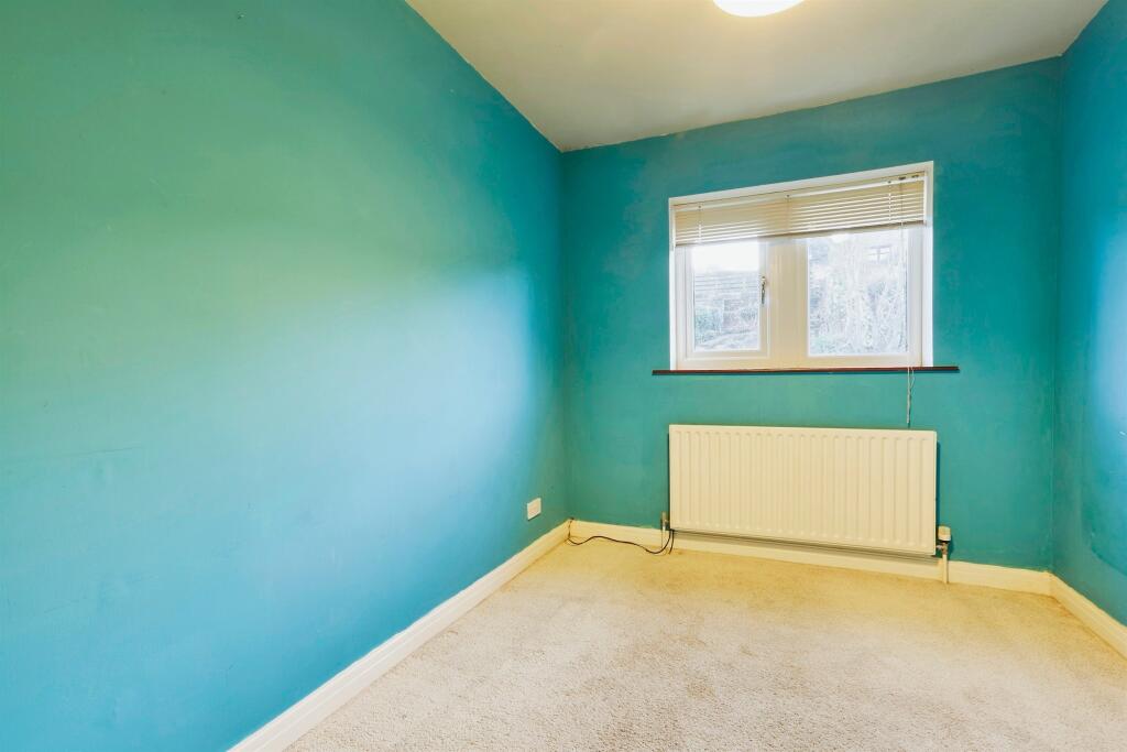 Additional image 10 of Stapper Green, Wilsden, Bradford