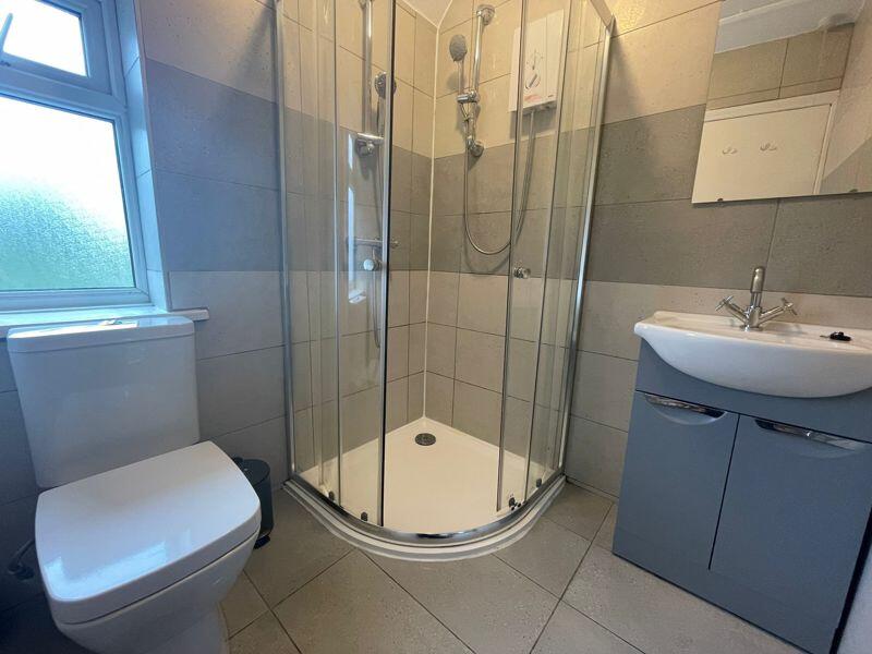 Additional image 6 of The Crescent, Brighton