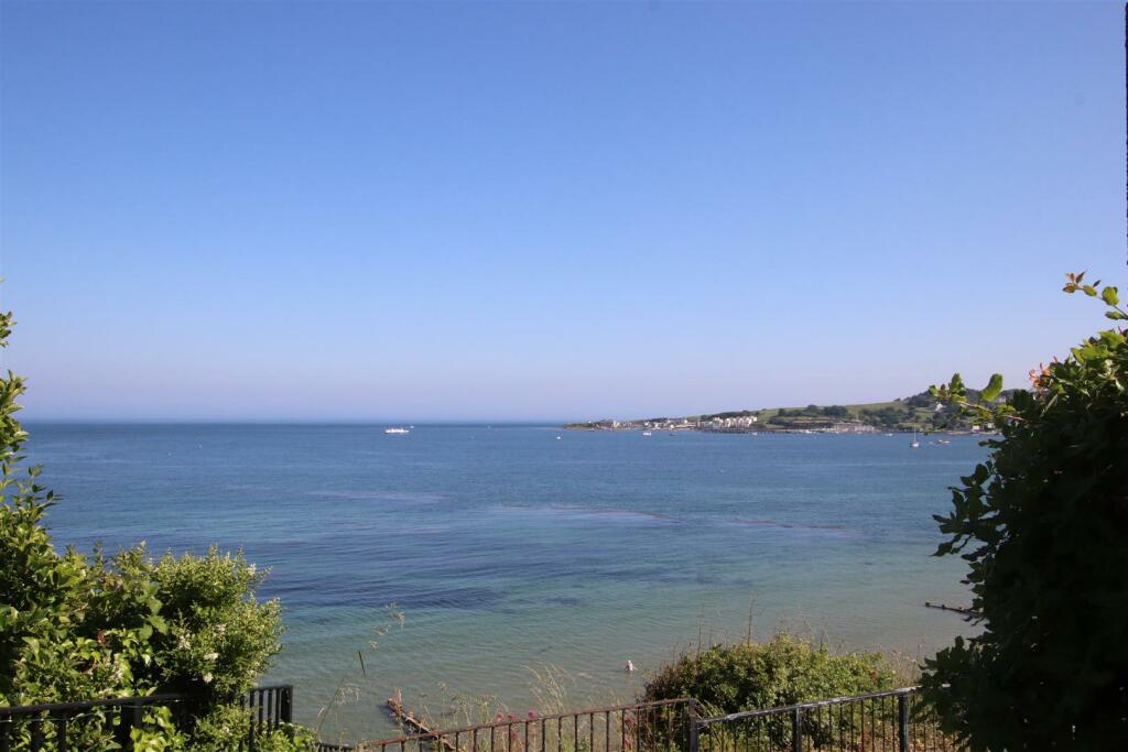 Additional image 3 of Burlington Road, Swanage