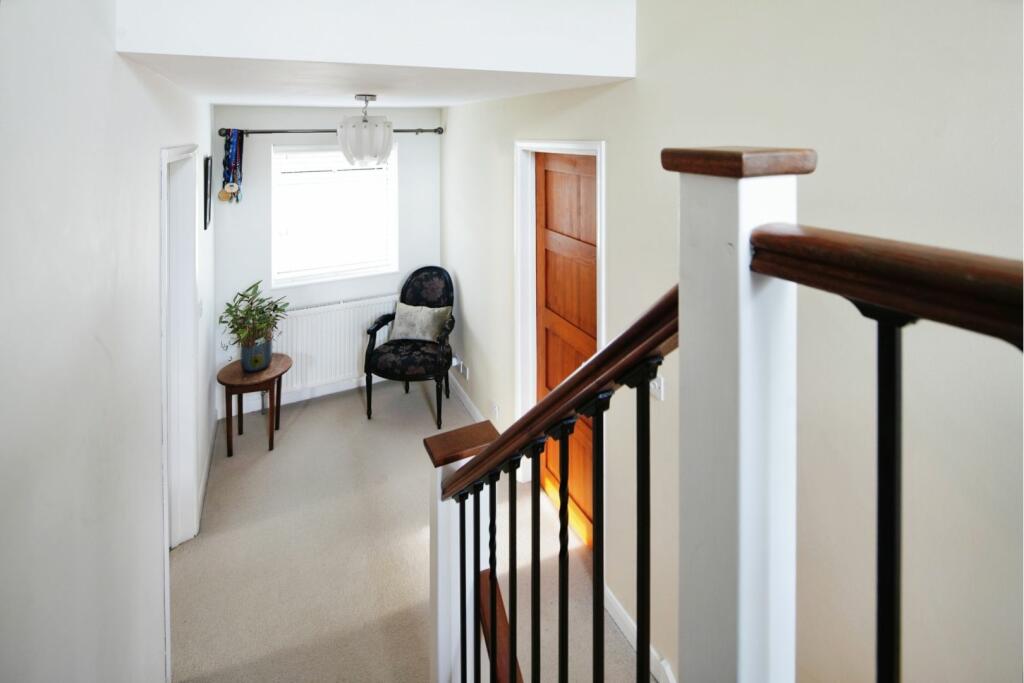 Additional image 8 of Eldred Avenue, Brighton, BN1