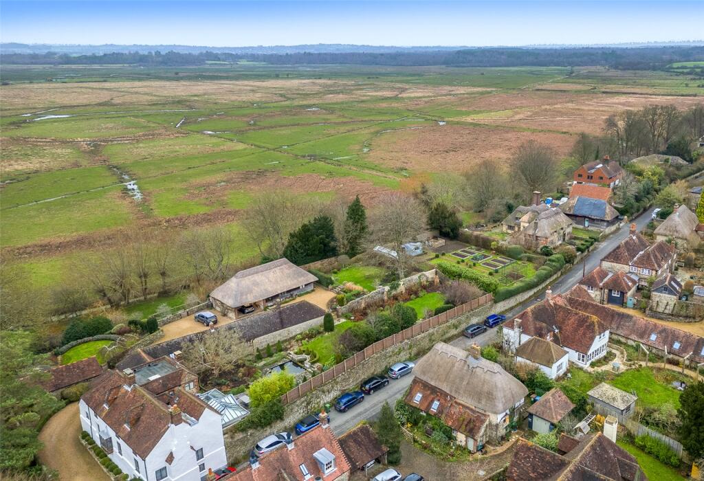 Additional image 28 of East Street, Amberley, Arundel, West Sussex, BN18