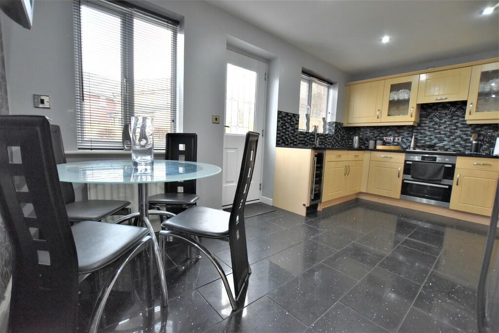 Additional image 14 of Laurel Avenue, Bolton