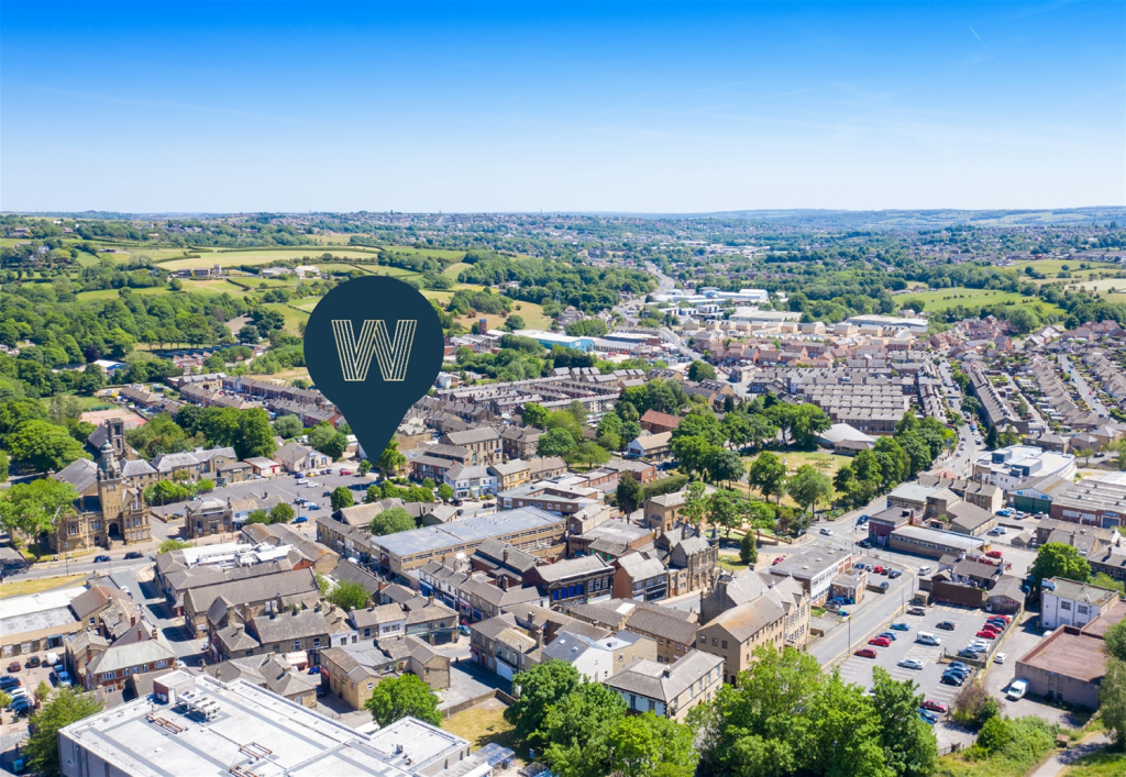 Additional image 4 of Vacant Unit, St. Johns Place, West Yorkshire