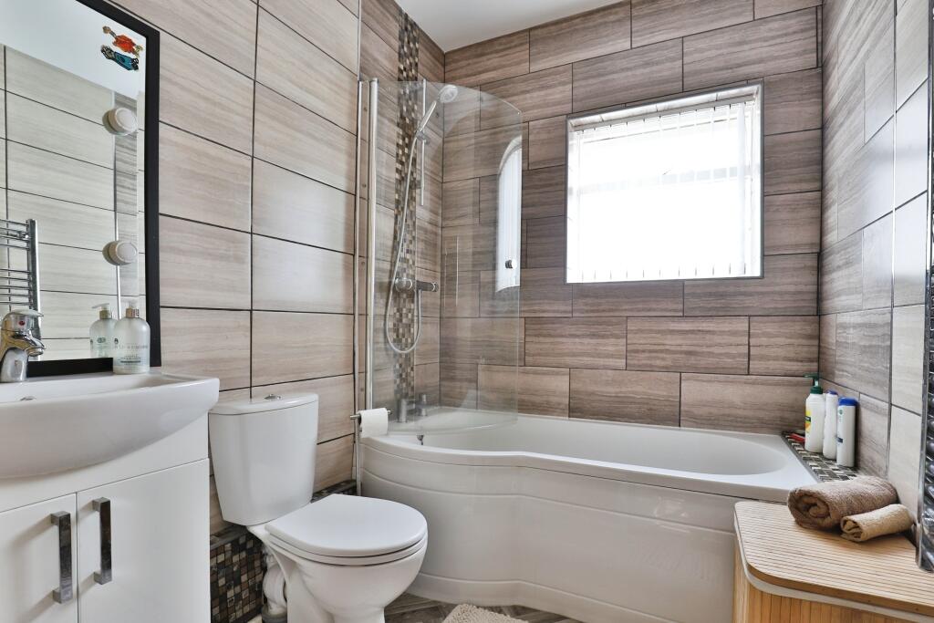 Additional image 7 of Glen Road, Bournemouth, Dorset, BH5