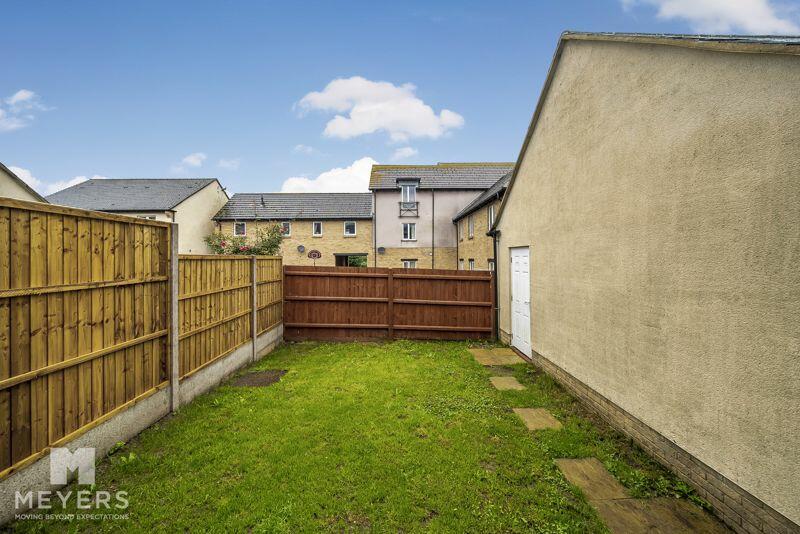 Additional image 22 of The Briars, Wool, BH20