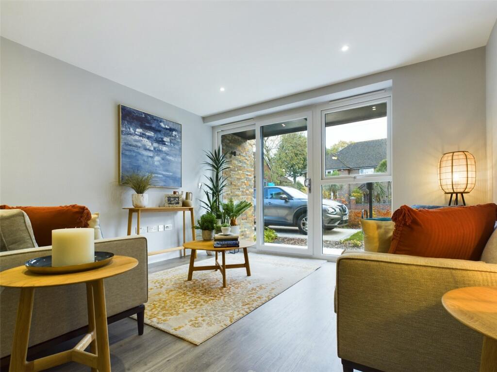 Additional image 13 of Wortley Road, Highcliffe, Christchurch, Dorset, BH23