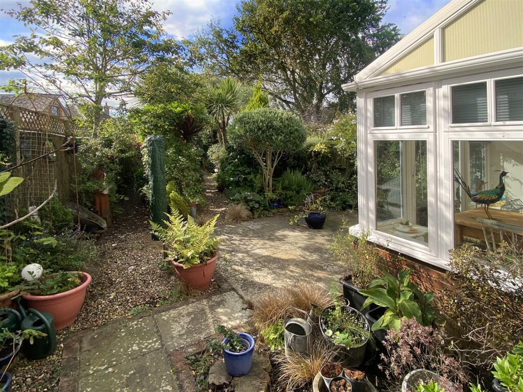 Additional image 3 of Elm Farm Cottages, Old Manor Road, Rustington