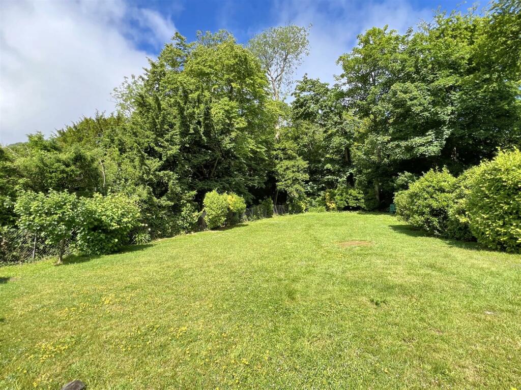 Additional image 26 of Melvill Lane, Eastbourne