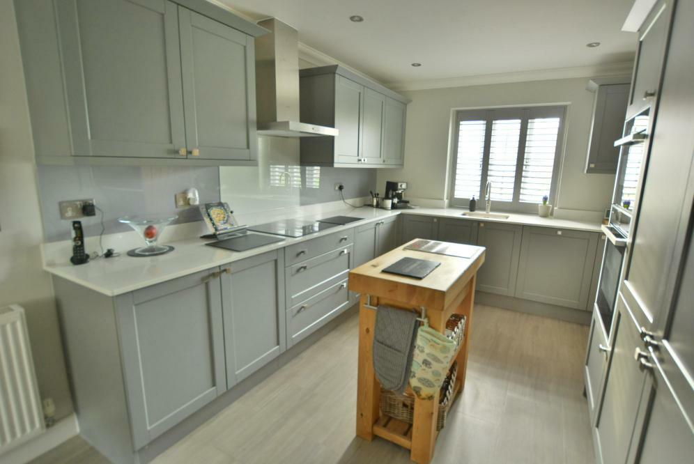 Additional image 6 of Fallowfield Place, Wimborne, BH21 1UY