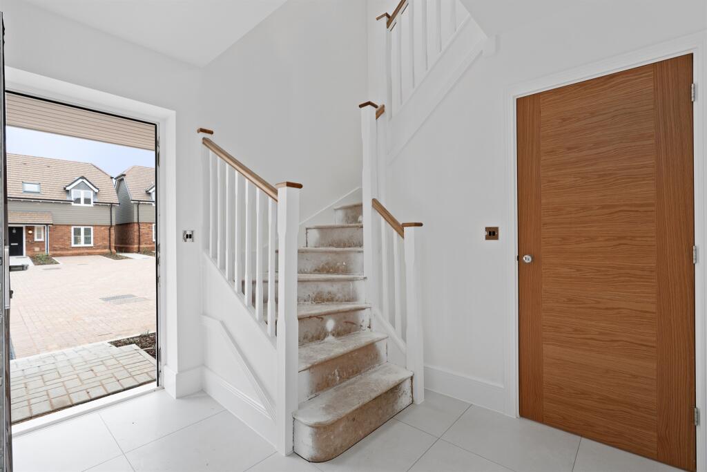 Additional image 12 of Edmondsham Road, Verwood