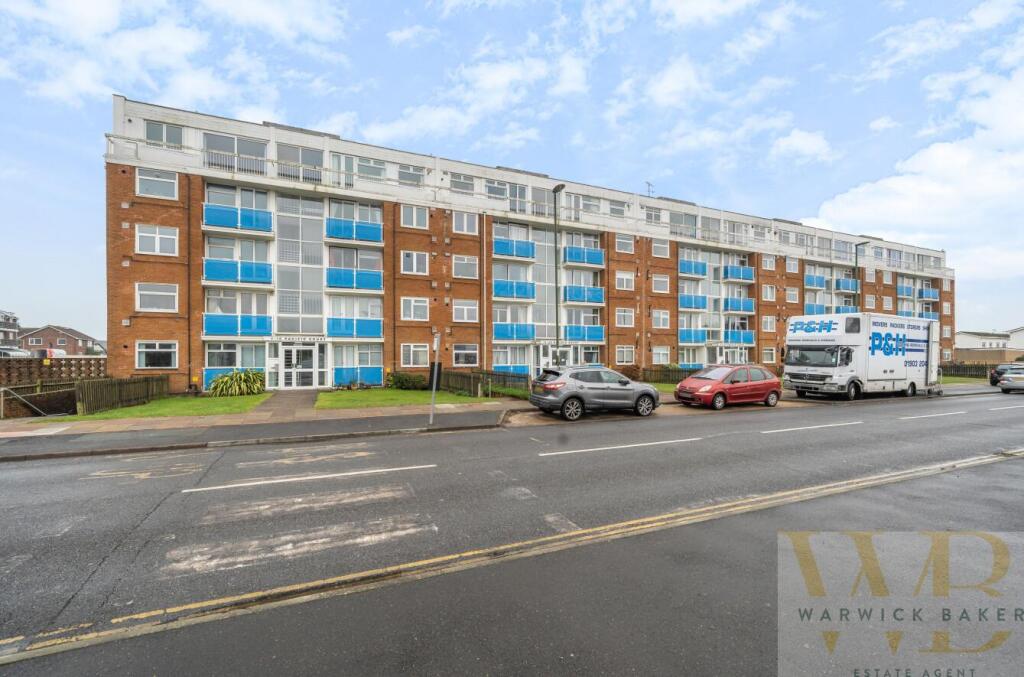 Additional image 22 of Riverside, Shoreham-By-Sea