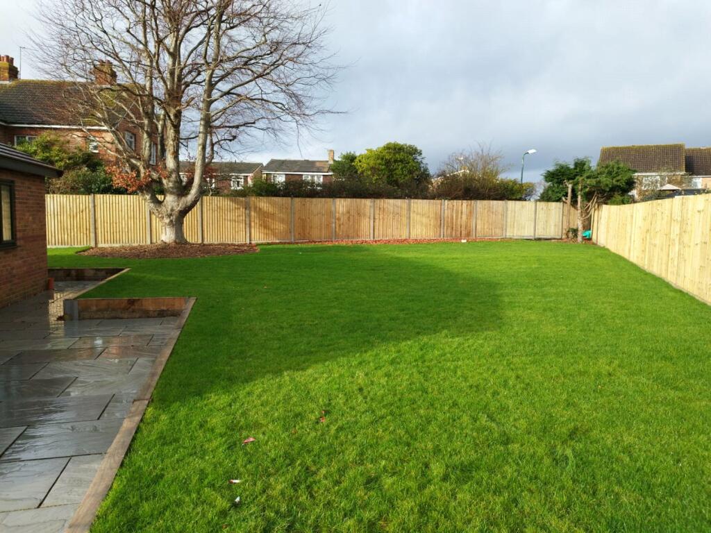 Additional image 3 of The Drive, Hailsham, East Sussex, BN27