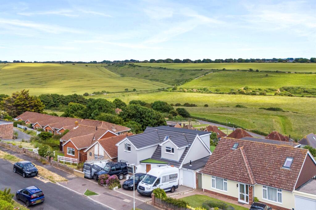 Additional image 2 of Rookery Way, Seaford