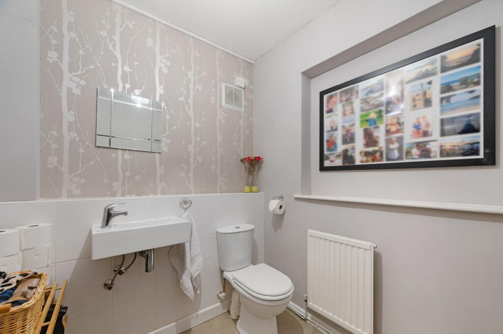 Additional image 21 of Summerseat Lane, Holcombe Brook