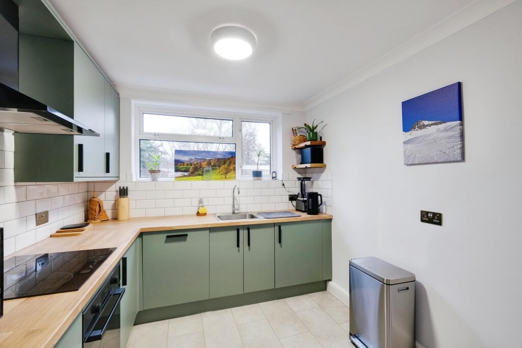 Additional image 8 of Surrey Road, POOLE, Dorset, BH12