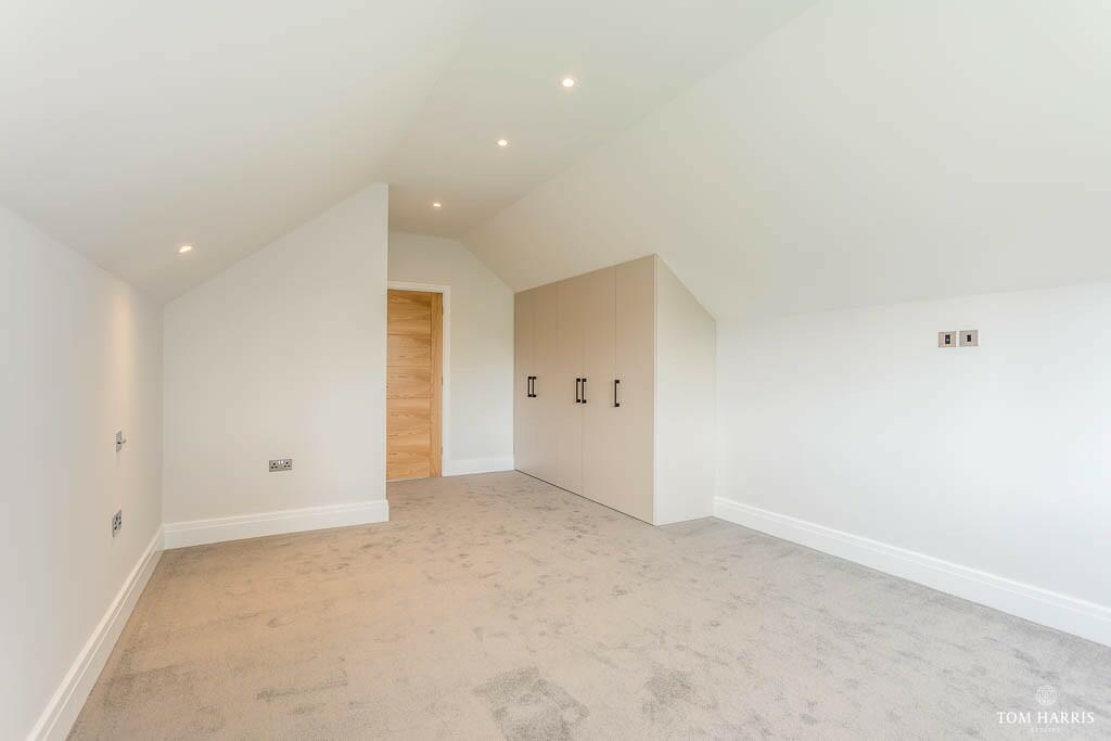 Additional image 20 of Flambard Avenue, Christchurch, Dorset, BH23