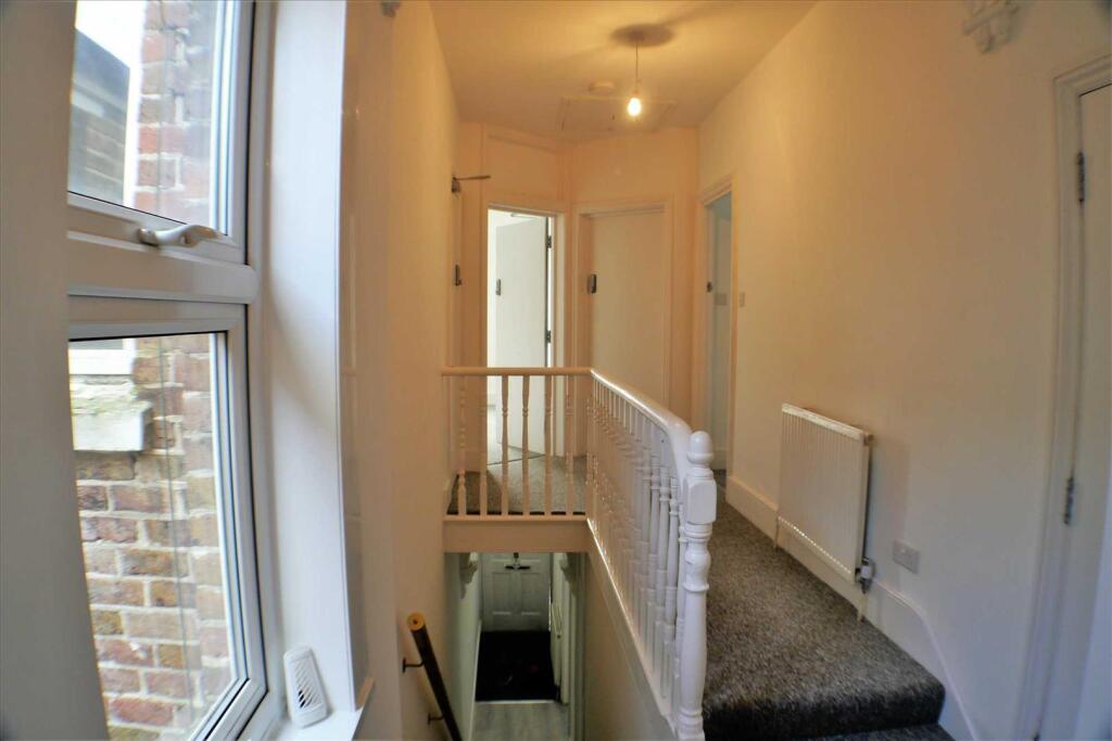 Additional image 8 of Queen Street,,Worthing
