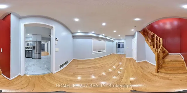 Additional image 36 of 7138 Village Walk