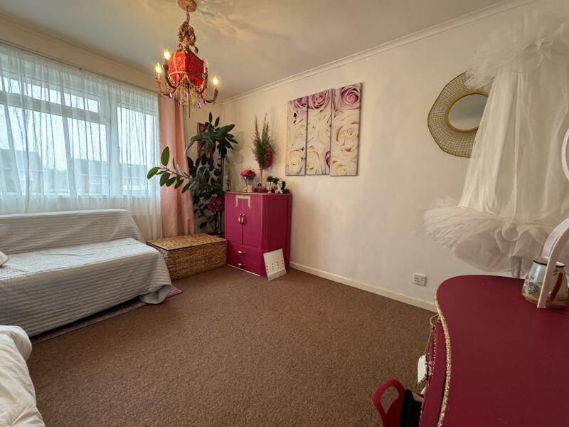 Additional image 5 of Avon Drive, Northmoor, Wareham