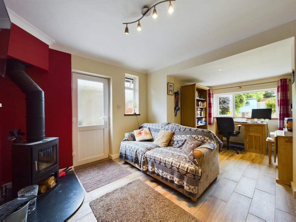 Additional image 25 of Sullington Gardens, Findon Valley, Worthing BN14 0HR