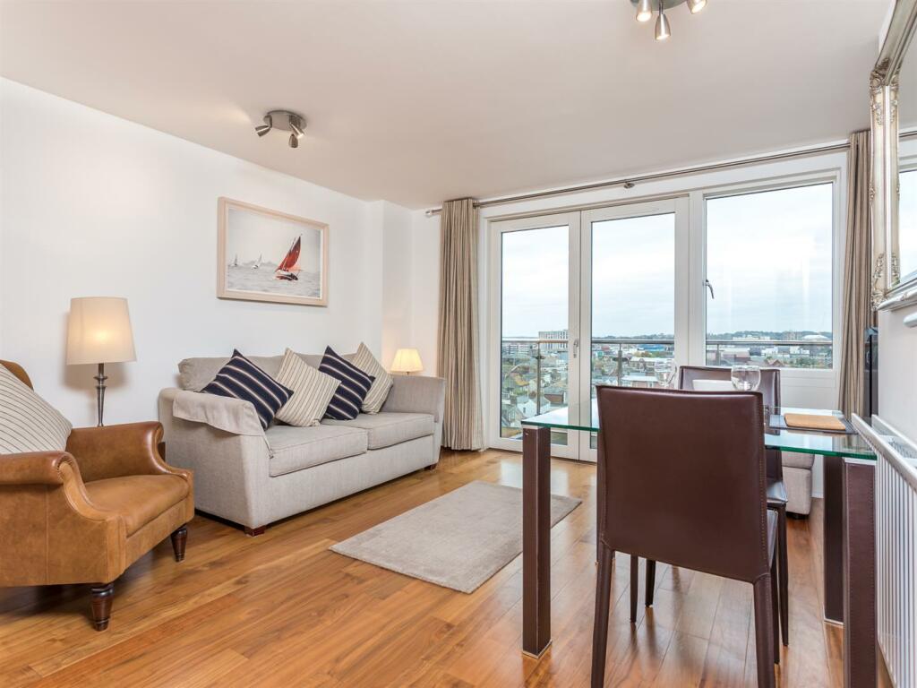 Additional image 9 of High Street, Poole