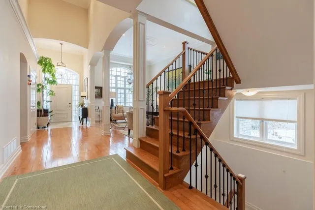 Additional image 8 of 35 Sweetman Dr