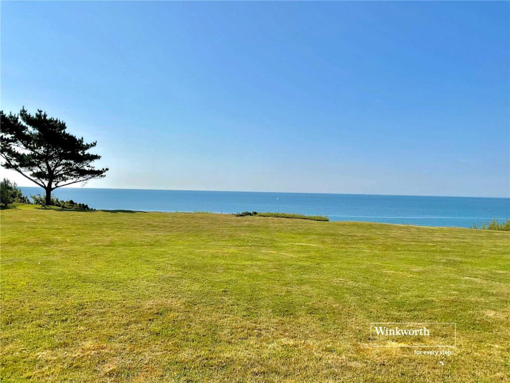 Additional image 17 of Arundel Way, Highcliffe, Christchurch, BH23