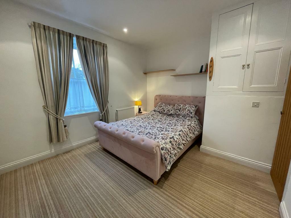 Additional image 9 of Raspberry Place, Sutton-in-Craven