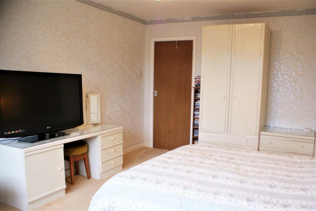 Additional image 29 of Church Meadows, Harwood