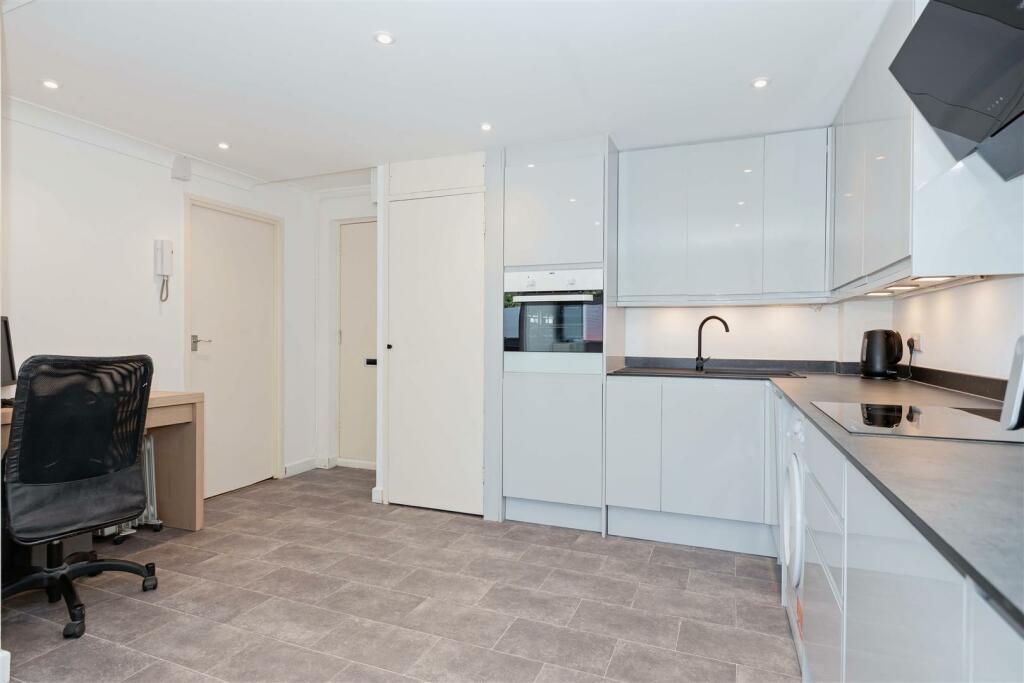 Additional image 5 of Littlehampton Road, Worthing