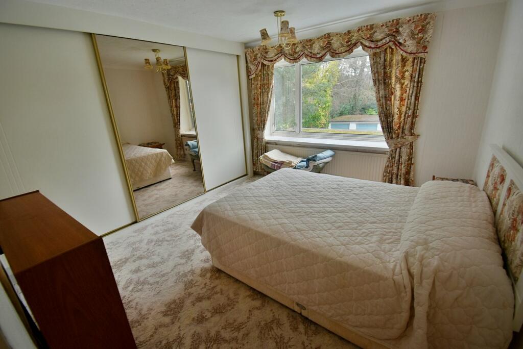 Additional image 11 of Glenmoor Road, West Parley, Ferndown, BH22