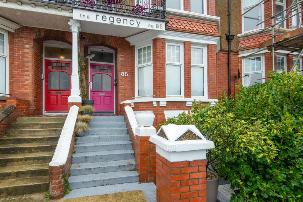 Additional image 34 of South Terrace, Littlehampton