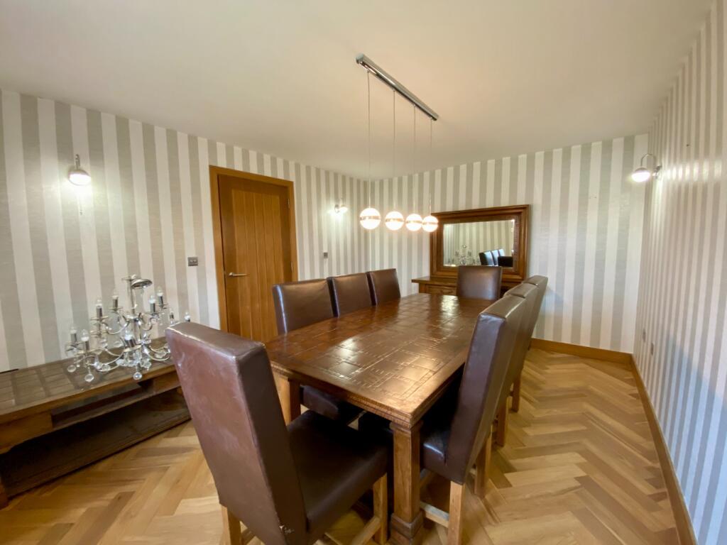 Additional image 7 of Morris Fold Barn, Slack Fold Lane, Farnworth, Bolton, Lancashire, BL4 0LJ