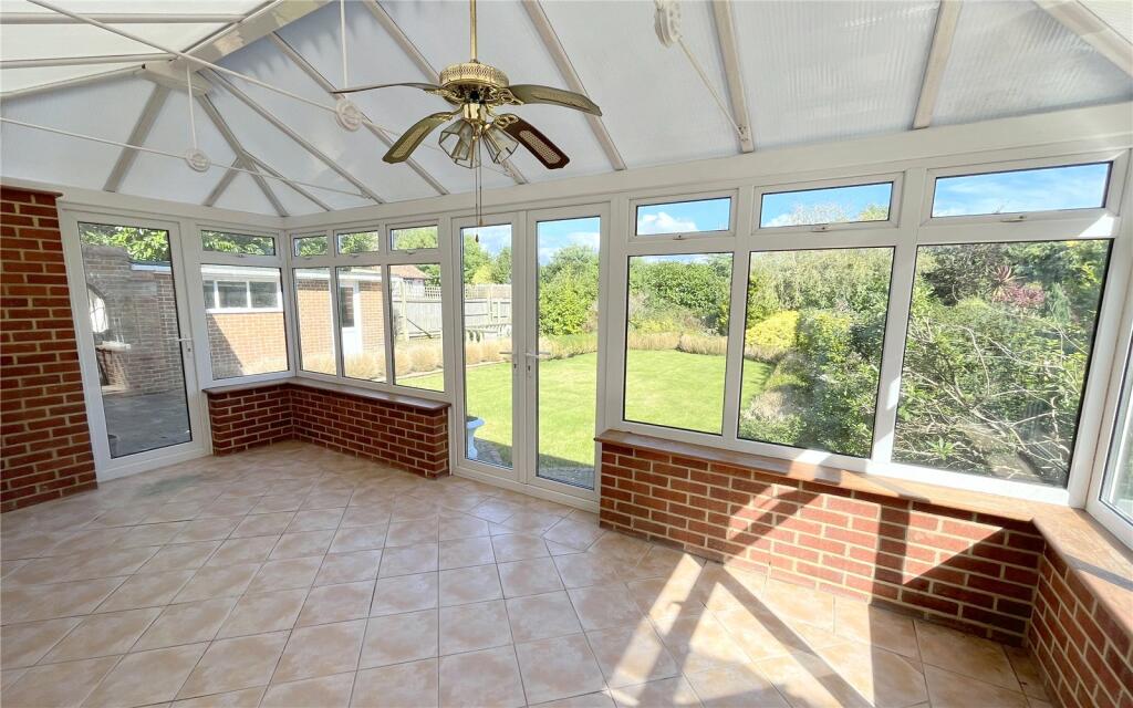 Additional image 5 of Mill Lane, Highcliffe, Christchurch, Dorset, BH23