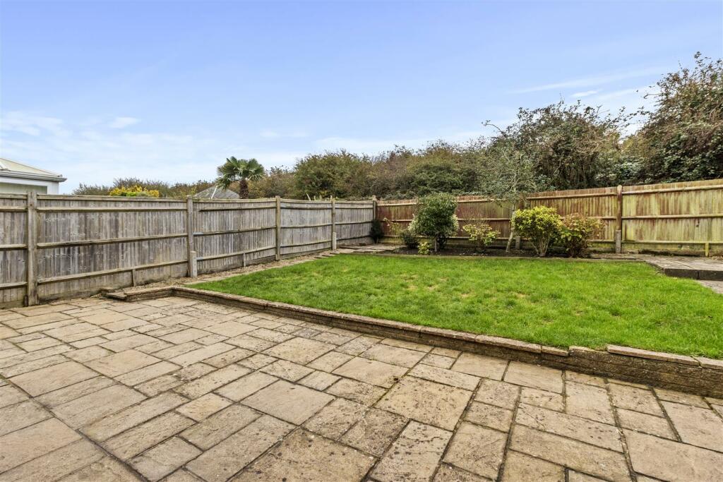 Additional image 29 of Glen Close, Polegate