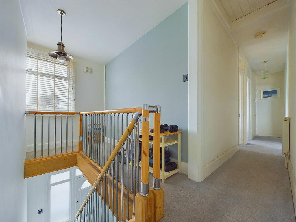 Additional image 8 of Brighton Road, Lancing