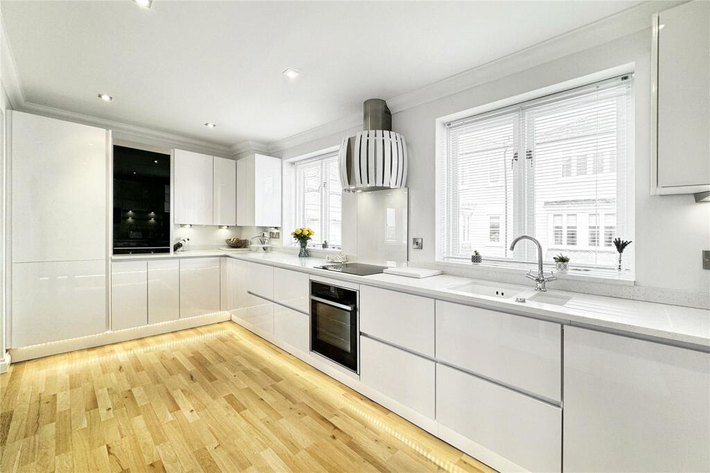 Additional image 16 of Nineveh Shipyard, Arundel, West Sussex