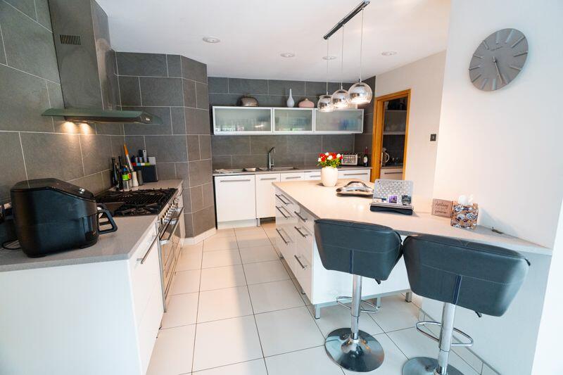 Additional image 5 of Ridgeway, Broadstone