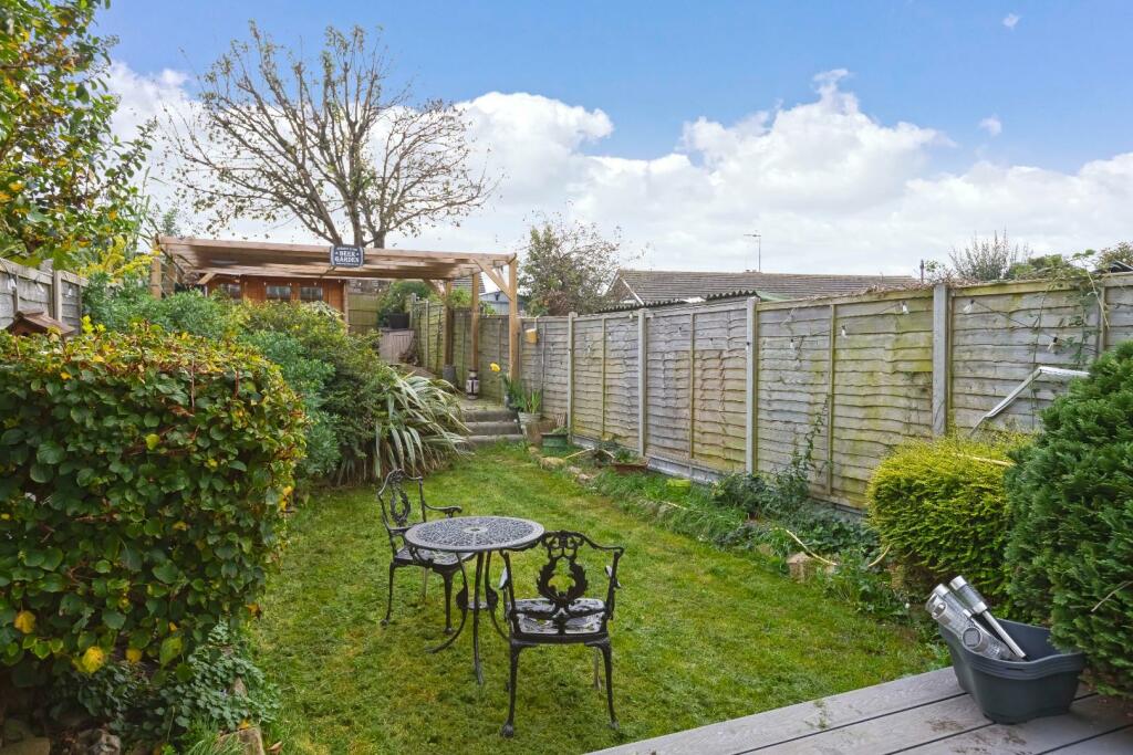 Additional image 19 of Freshbrook Road, Lancing