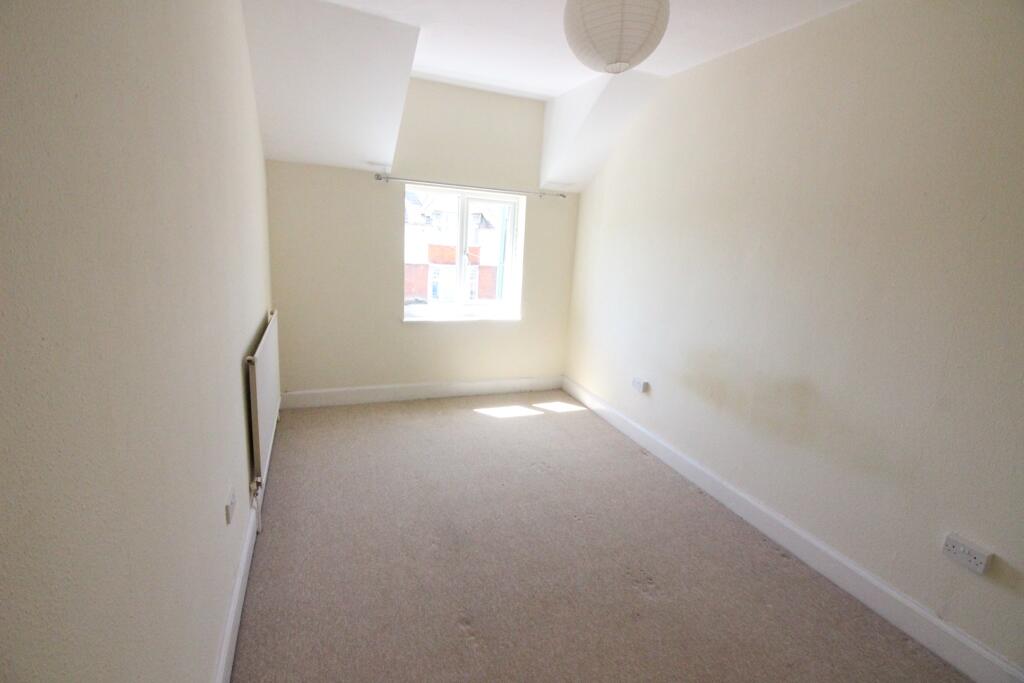 Additional image 15 of 16 Southbourne Grove, Bournemouth, Dorset