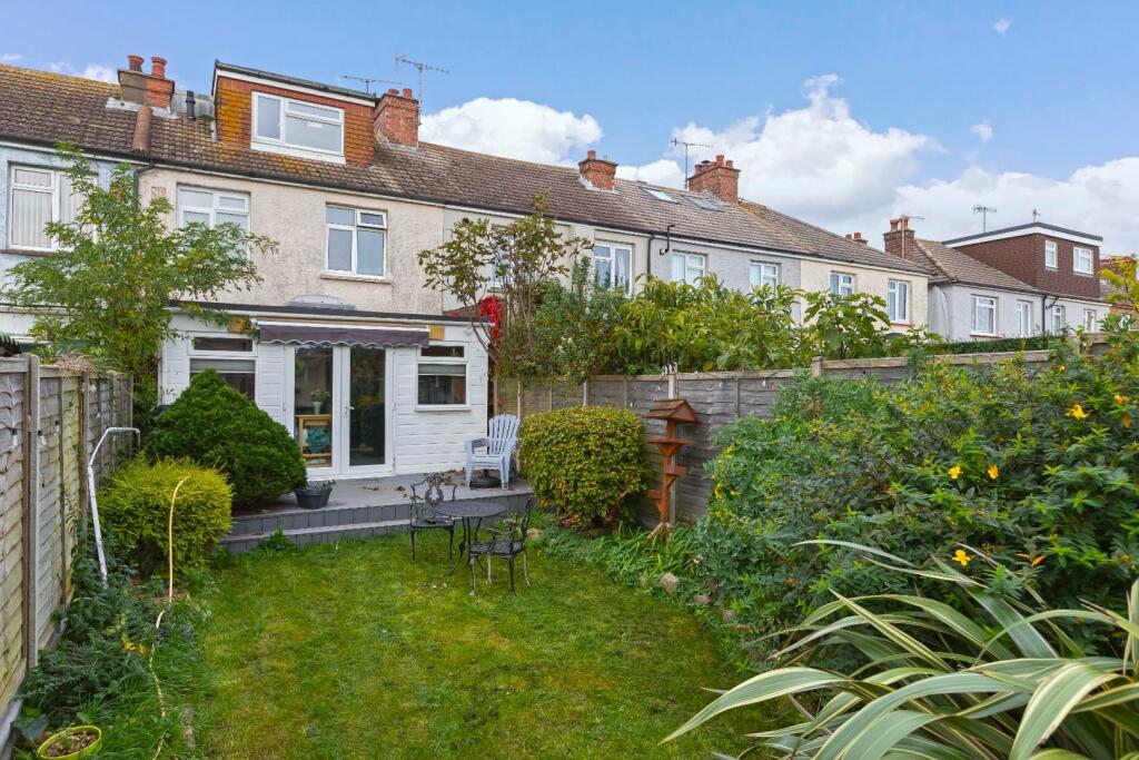 Additional image 18 of Freshbrook Road, Lancing