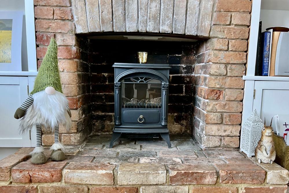 Additional image 12 of Nursery Road, Ringwood, BH24 1NF